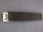 E0ht-9710-aa Ford Nos Original Part