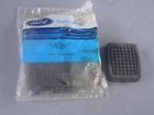 E0hz-2457-b Ford 3 Nos Genuine