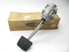 E0hz-2a270-a Ford New Genuine Truck Air Brake Valve Pedal