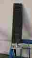 E0hz-9735-b E0hz-9735-c Ford Accelerator Pedal E0hz-9735-b E0hz-9735-c Ford Accelerator Pedal