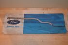 E0sz-6621852-a Nos Ford Rod