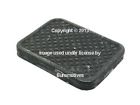 E12 E9 Auto Brake E10 Pedal Oem E24 Trans Bmw Pad Bav E21