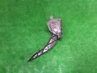 E1gc-9f836-jc E1gc9f836jc 2015 Ford Edge Electronic