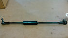E1ht-9a805-fc Ford Accel Pedal Linkage