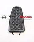E225 Nissan New Genuine 300zx