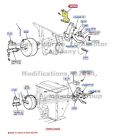 F7uz-15015a34-ac E250 Support Prices Pedal Oem E450 E350 Top E150 Cowl Brake Econoline Bracket