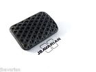 E28 Brake Tran E24 Bmw E30 Pad E34 E23 Pedal Auto E31