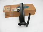 E2hz9725d Ford Oem Medium Heavy Duty Truck Accelerator Pedal Hinge