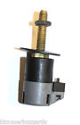 35421181103 E34 E46 Gas E38 E32 E36 Switch Pedal E31 Auto Automatic M3 E39 Bmw Kick