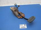 E350 Assembly E150 2010 2012 Prices Lever Stop Pedal E250 Econoline 2011 Light Brake