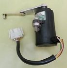 712009 E38 Oem Bmw 3.0l Pedal Fs 99-02 2.5l Potentiometer Z3 M62 Accelerator