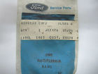 E3fz-7l584-a E3fz-7l584- Mercury Adjuster Pedal Lynx 81-86 Ford Nos Quadrant Escort Clutch