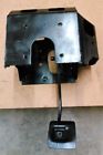 E3ht-2467-aa Ford Truck Pedal Box