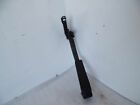 234.mb1r97 E420 1997 Gas Pedal 7980