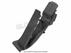 E46 Assembly Pedal Bmw Accelerator Year 1 Warranty