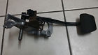 35111163863 E46 Bmw 3 Assembly Brake 99 Pedal 328i Series