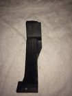 25916010 E46 E60 Gas Oem Factory Accelerator Bmw Complete Pedal