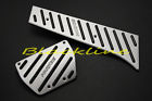 E46 F30 Z3 E90 E63 E60 Bmw E92 Set Z4 Aluminum F10 Pedal X5 Auto E36 Hartge