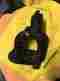 Pedal.134k E46 525 530 Oem 2001-2006 M5 E39 Bmw Accelerator 540 Gas Accumulator