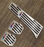 E46e90e92e93manual Unbranded Brush Aluminium Manual Pedals Us Seller Owner Bmw E46e90e92e93manual Unbranded Brush Aluminium Manual Pedals Us Seller Owner Bmw