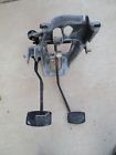 E4ta-2455 Ford 87-91 F-150 Bronco