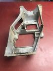 E4ta-2l252-b2a Ford Brake Pedal Mount Brace At Automatic