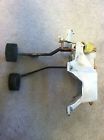 E4ta-2l252-cb Motorcraft 84 85 86