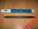 E4tz-7506-a Ford Nos 1984 85 86 F150 F250 F350 Truck Bronco Clutch Pedal Shaft E4tz-7506-a Ford Nos 1984 85 86 F150 F250 F350 Truck Bronco Clutch Pedal Shaft