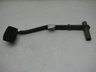 E4tz2455b Ford Oem Brake Pedal Assy For Bronco Trans