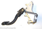 35216752785 E53 Auto X5 Pedals Bmw Assembly Pedal Automatic E52 Brake Oem M54