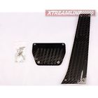 E60 E61 E34 Black E28 Bmw 2pcs Prices Pedal E39 Carbon