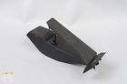 35416762482 E65 Sensor Bmw E66 Accelerator 745i 02-08 Automatic 745li Pedal Oem Gas Throttle