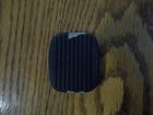 E6dz-2457-a Ford Clutch Pedal Cover