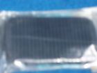E6dz-2457-b Ford New Oem Brake