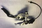 E7c24-98f36-aa Fomoco 2008 Ford F250sd
