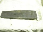 E7hz-9735-a Ford Nos Accelerator Pedal