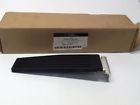 E7hz-9735-aa Ford Brake Pedal Assembly Nos