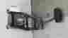 E7ta-2l252-ab Ford F150 Brake Pedal Assembly Oem 87 88 89 90 91 Auto Trans