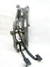 E87a-2l252-aa Ford Ranger Bronco Ii Clutch Brake Pedal Assembly Manual Speed