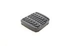 E92z-2454-b Ford New Oem Brake Or Clutch Pedal Pad Probe Escort