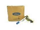 E9zz-7506-a Ford New Oem Clutch Pedal