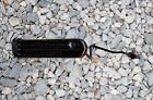 Cj5a Early Accelerator 1955-69 Original Pedal 1966 Willys Jeep Cj Gas Factory