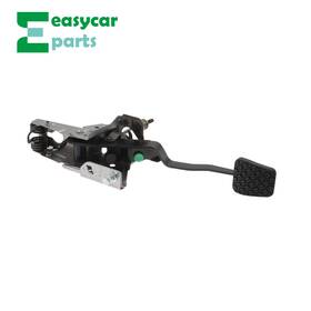 Gk2c-41-300c Easycarparts New Manual Transmission Clutch Pedal Assembly For Mazda 6 2003-2008 3.0l 2.3l