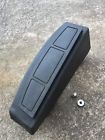 Eaz500010 Land Rover Lr3 Dead