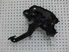 Ebrake Chevy Pedal Suburban 88 Parking Brake Emergency Gmc
