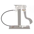 Ec-8002u Lokar Connector Cable 815470008001