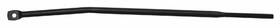 E10482 Ec Products 1965-1967 Corvette Rod Clutch Pedal Push 65 396 66 67 327 427 19 1 4 Inches Long