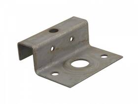 Wu12k-m Ec Products E22624 The Best Roadster