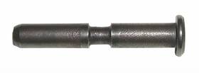 Pedal-68-82 Ec Products E6819 1968-82 Corvette Pin-accelerator #e6819