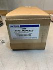 Ec3z-9f836-afc Ford New Oem Accelerator Pedal Kit